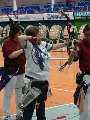 lm_halle_2007_solingen_ 23